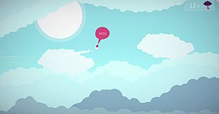 Journey of the Broken Circle