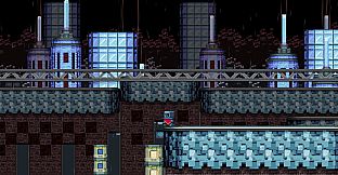 PONCHO – Original Soundtrack