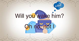 Jam Studio VR - Story Book Series