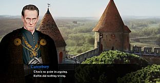 Heads Will Roll: Reforged - Not a Hero