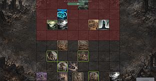 Echoes of Calir