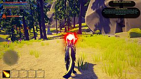 Dragomir: The Dreaming