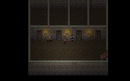 Terra Incognita Chapter One: The Descendant