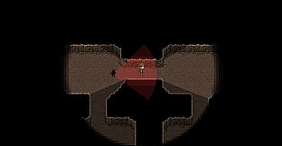BEAST NEGOTIATOR