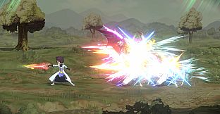 That Time I Got Reincarnated as a Slime ISEKAI Chronicles - DLC 1: A Strange Fate