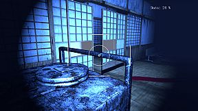 Secrets of the Silent School