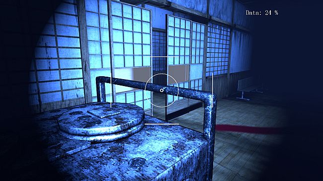 Secrets of the Silent School