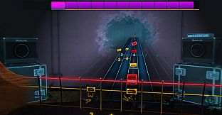 Rocksmith 2014 Edition – Remastered – Muddy Waters Song Pack