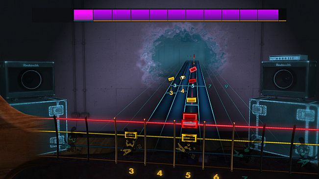 Rocksmith 2014 Edition – Remastered – Muddy Waters Song Pack