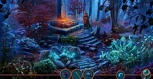 Royal Romances: The Power of Chosen One DLC