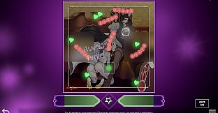 Furry Delights: Erotic Arcade Lounge