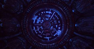 Lust for Darkness VR