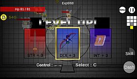 Two Moon : Space Rabbit