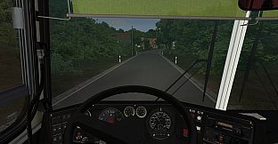 OMSI 2 Add-on Coachbus 256