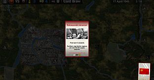 Wars Across the World: Berlin 1945