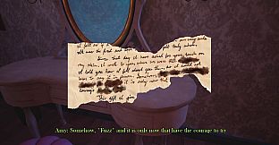 Retention: A Love Story