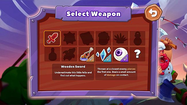 Barbarous: Survivor's Quest - Complete Edition