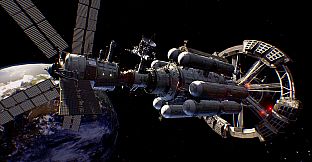 From The Earth (프롬 더 어스)