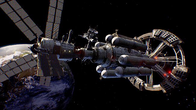 From The Earth (프롬 더 어스)