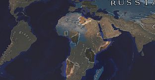 Fields of History: The Great War