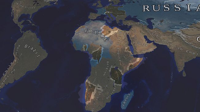 Fields of History: The Great War