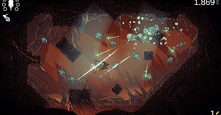 Feather's Edge