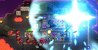 Call of Toys: Tower Defense