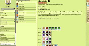 Dawnsbury Days - Good Little Children Never Grow Up