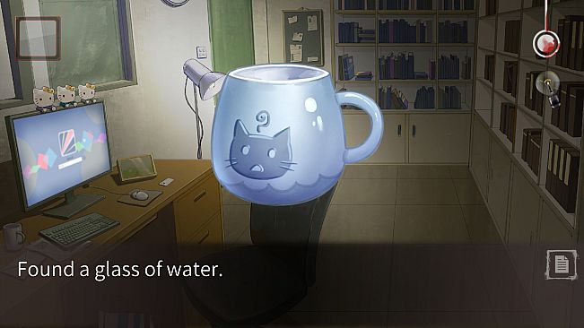 Fateful End: True Case Files