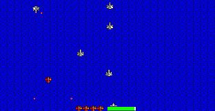 Tiger Fighter 1931 Tora! MP083