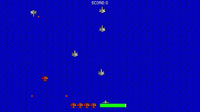 Tiger Fighter 1931 Tora! MP083