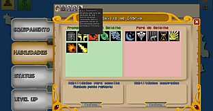 Final Hope: The Plot