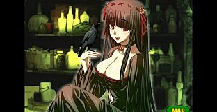 Meet and Fuck Kingdom