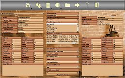 World Boxing Manager