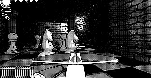 Abyss of Kings