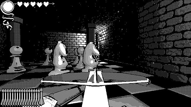Abyss of Kings