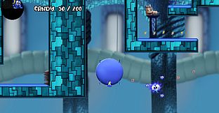 Shape Shift Shawn Episode 2: Fugitive from the Future