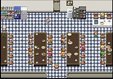 The Singularity Wish