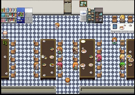 The Singularity Wish