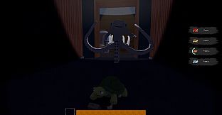 TurtleSkate