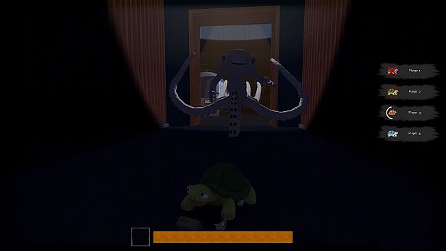 TurtleSkate