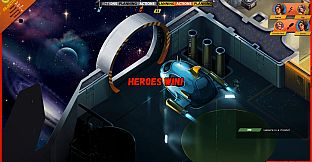 I Am Not A Monster - Multiplayer Version