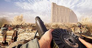 Gallipoli