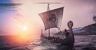 Discovery Tour Bundle by Assassin’s Creed