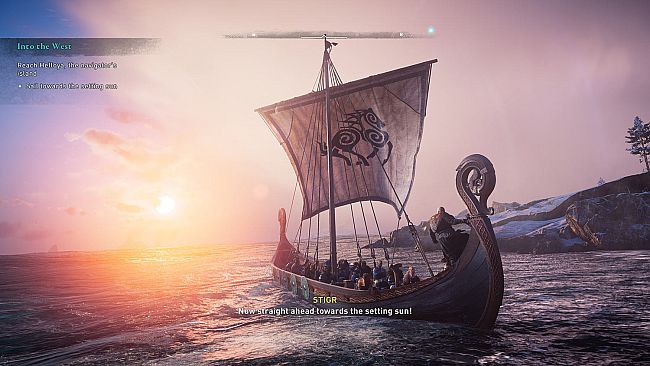 Discovery Tour Bundle by Assassin’s Creed