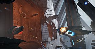 Homeworld 3 - Fleet Command Edition Extra Content