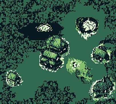 My Final Cursed Days