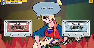 Bandocracy