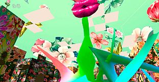 Krai. Digital-poetry vol. 1