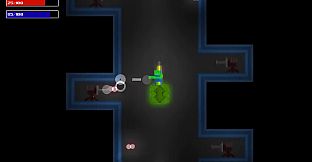 Infinite Game Cartridge Collection